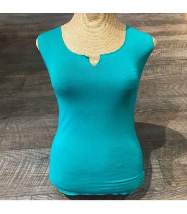 Top Tanker Meltingpot