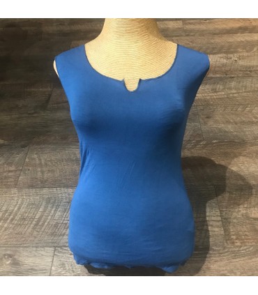 Top Tanker Meltingpot