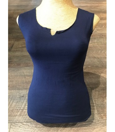 Top Tanker Meltingpot