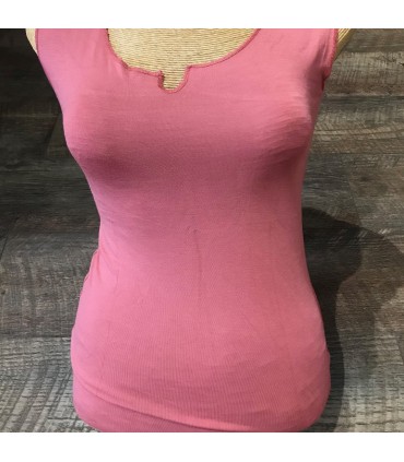 Top Tanker Meltingpot