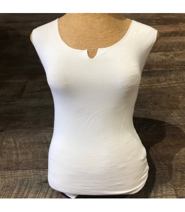 Top Tanker Meltingpot