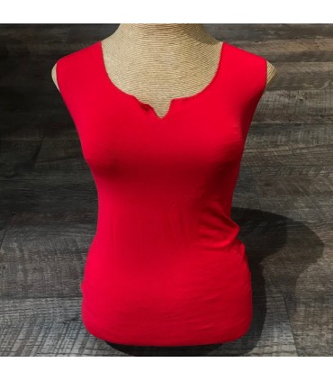 Top Tanker Meltingpot