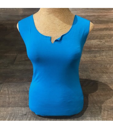 Top Tanker Meltingpot