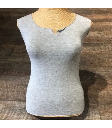 Top Tanker Meltingpot