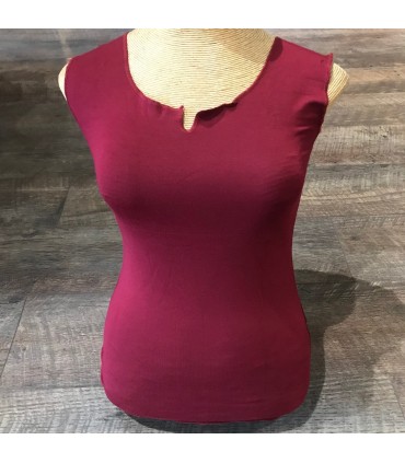 Top Tanker Meltingpot