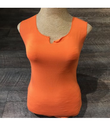 Top Tanker Meltingpot