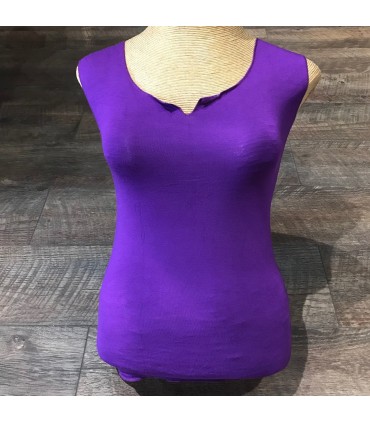 Top Tanker Meltingpot