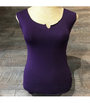 Top Tanker Meltingpot