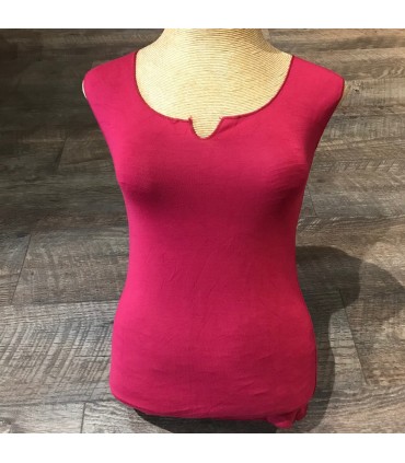 Top Tanker Meltingpot