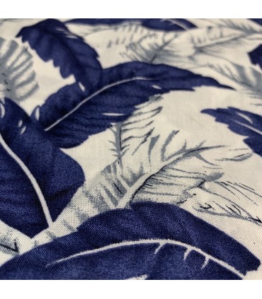 Robe MCS 6 Meltingpot aves ceinture à nouer, et poches latérales