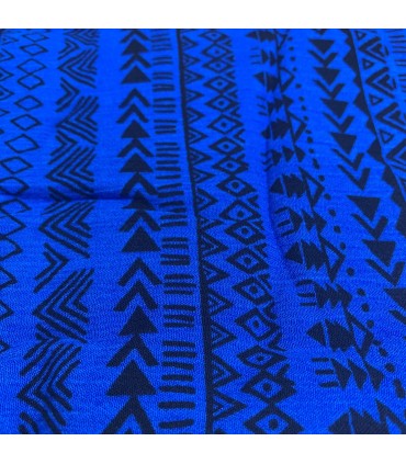 Robe FS 2 Meltingpot