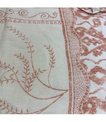 Robe FS 2 Meltingpot