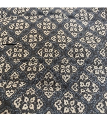 Robe FS 2 Meltingpot