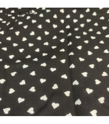 Pantalon Fluide et droit TR7 Meltingpot