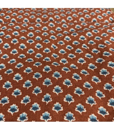 Robe MCS12 Meltingpot, Col V, sans manches, ceinture amovible