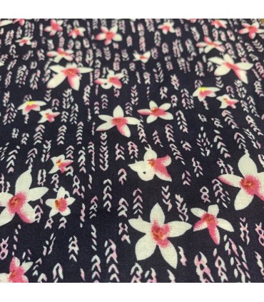 Robe MCS12 Meltingpot, Col V, sans manches, ceinture amovible