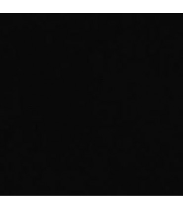 Pantalon portefeuille TR1 Meltingpot