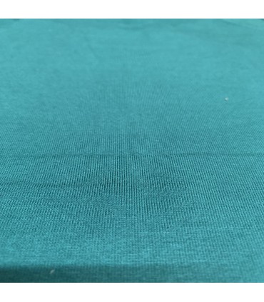 Pantalon portefeuille TR1 Meltingpot