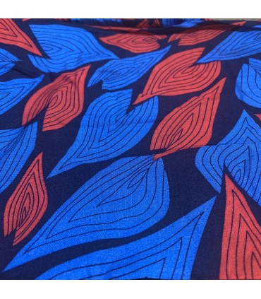 Combi Pantalon Maxi21