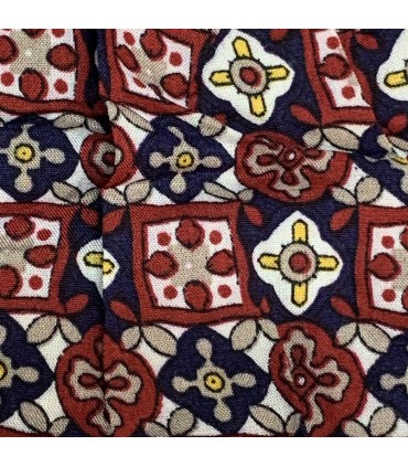 Combi Pantalon Maxi11 Meltingpot