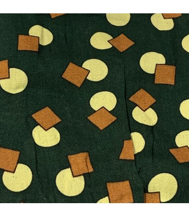 Robe MCD16  Meltingpot