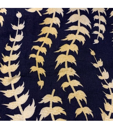 Robe MCD16  Meltingpot