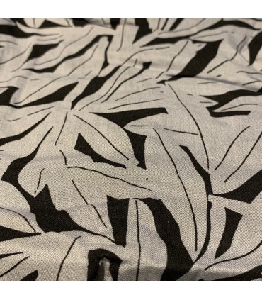 Robe MCD19 Meltingpot