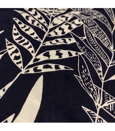 Robe MCD19 Meltingpot