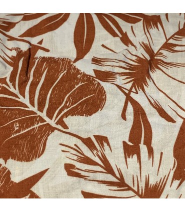 Robe MCD19 Meltingpot