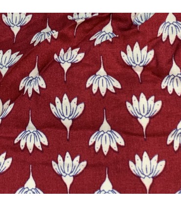 Robe MCD22 Meltingpot