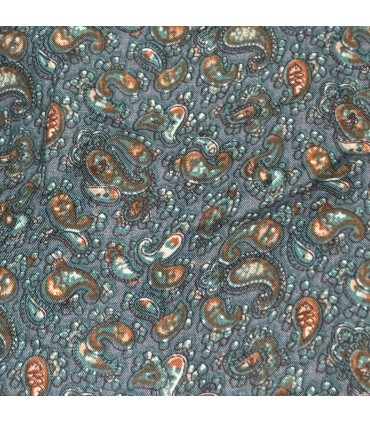 Robe MCD22 Meltingpot