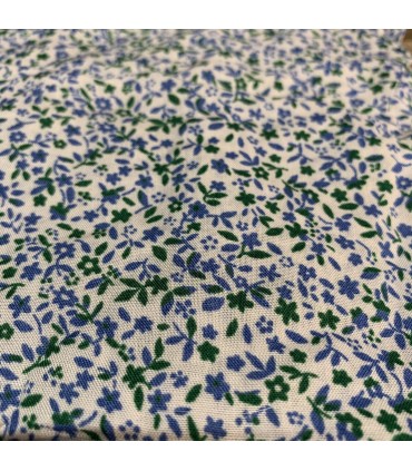 Top Tunique MCS2, Col V avec lien d'ajustement