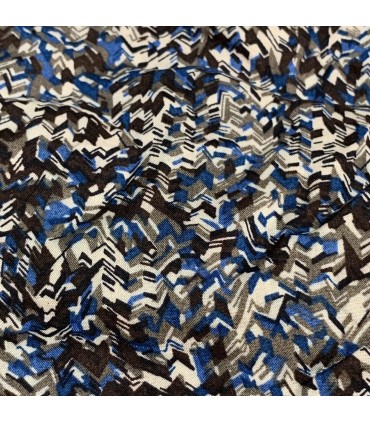 Combi Pantalon Maxi 15