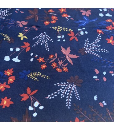 Combi Pantalon Maxi16 Meltingpot