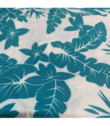 Combi Pantalon Maxi16 Meltingpot