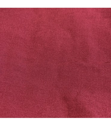 Combi Pantalon Maxi16 Meltingpot