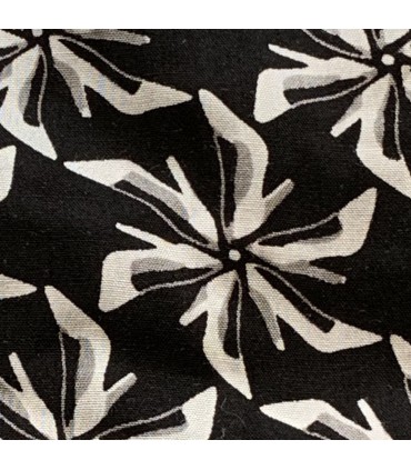 Combi Pantalon Maxi 6 MeltingPot