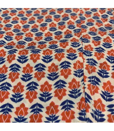 Robe Longue Maxi 18 Meltingpot