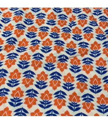 Robe longue Maxi 18 Meltingpot