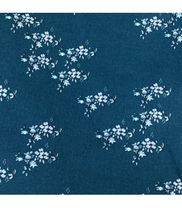 Combi Pantalon Maxi16 Meltingpot