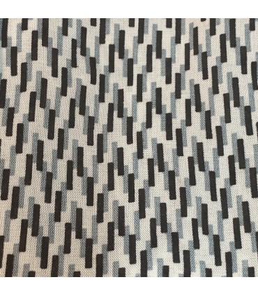 Combi Pantalon Maxi11 Meltingpot