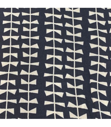 Combi Pantalon Maxi 6 MeltingPot