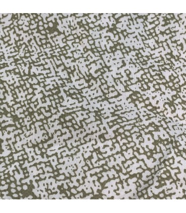 Combi Pantalon Maxi 6 MeltingPot