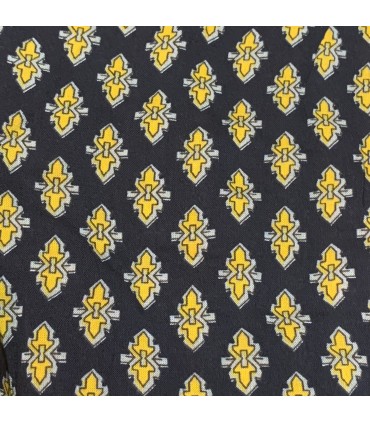 Combi Pantalon Maxi 6 MeltingPot