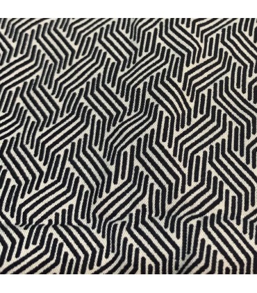 Robe MSC4 Meltingpot