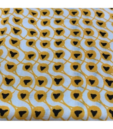 Robe MSC4 Meltingpot