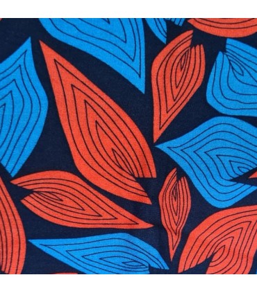 Robe MSC4 Meltingpot