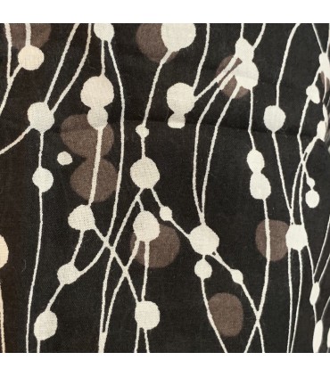 Robe MSC4 Meltingpot