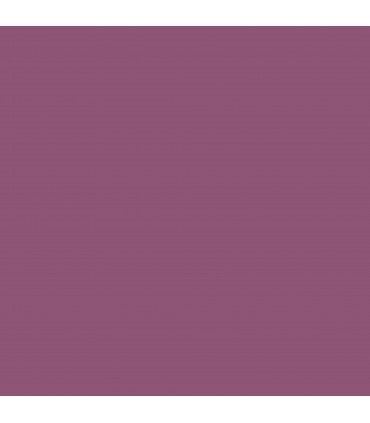 Combi Pantalon Maxi 15