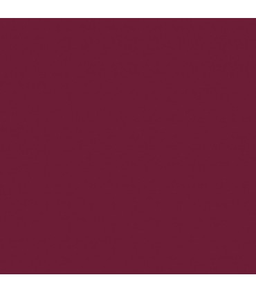 Combi Pantalon Maxi 15